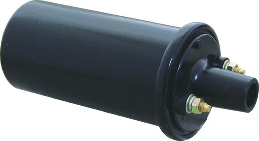 WAI CUF4 - Катушка зажигания abcparts.ee