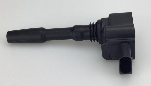 WAI CUF6146 - Катушка зажигания abcparts.ee