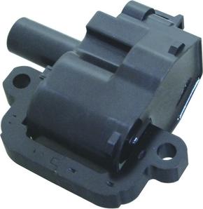 WAI CUF192 - Катушка зажигания abcparts.ee