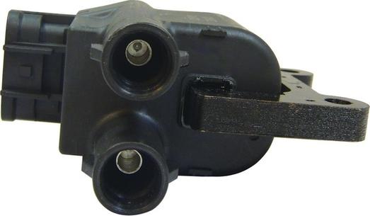 WAI CUF181 - Катушка зажигания abcparts.ee