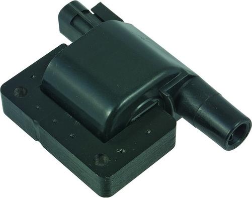 WAI CUF38 - Катушка зажигания abcparts.ee