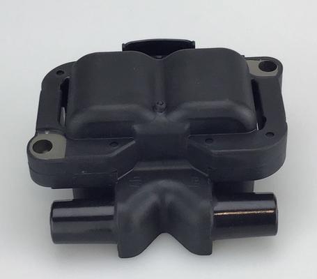 WAI CUF2066 - Катушка зажигания abcparts.ee