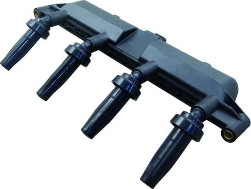 WAI CUF2796 - Катушка зажигания abcparts.ee