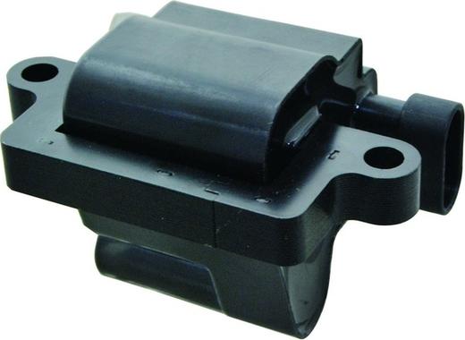 WAI CUF271 - Катушка зажигания abcparts.ee