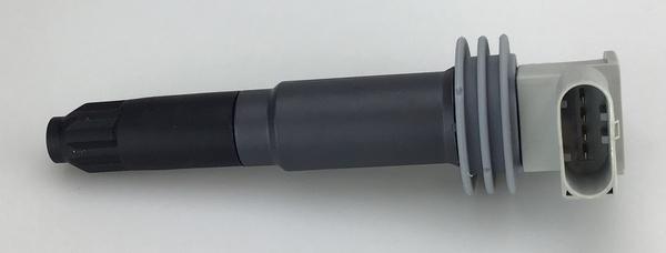 WAI CUF7059 - Катушка зажигания abcparts.ee