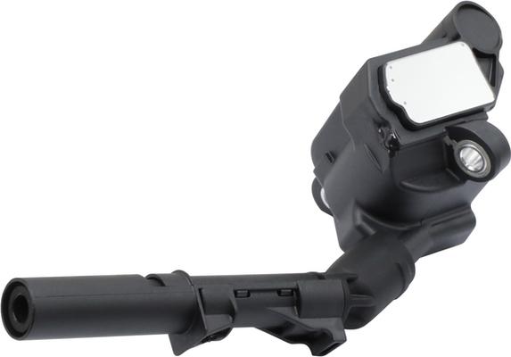 WAI CUF777 - Катушка зажигания abcparts.ee