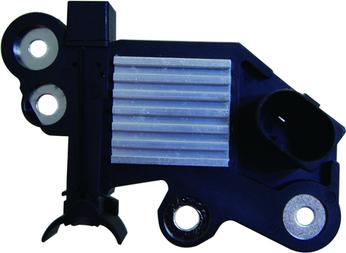 WAI IB856 - Регулятор напряжения, генератор abcparts.ee