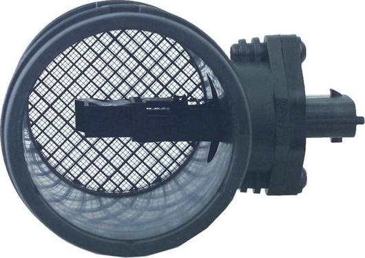 WAI MAF40007T - Датчик потока, массы воздуха abcparts.ee