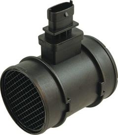 WAI MAF10193T - Датчик потока, массы воздуха abcparts.ee