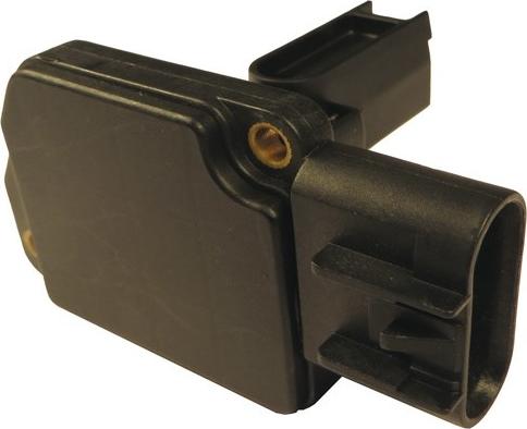 WAI MAF10147 - Датчик потока, массы воздуха abcparts.ee
