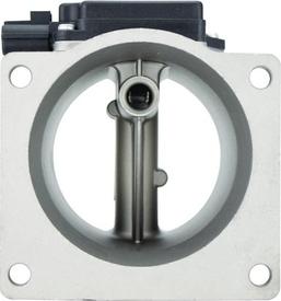 WAI MAF10155T - Датчик потока, массы воздуха abcparts.ee