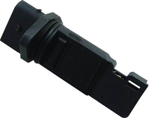 WAI MAF10157 - Датчик потока, массы воздуха abcparts.ee