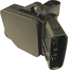 WAI MAF10137 - Датчик потока, массы воздуха abcparts.ee