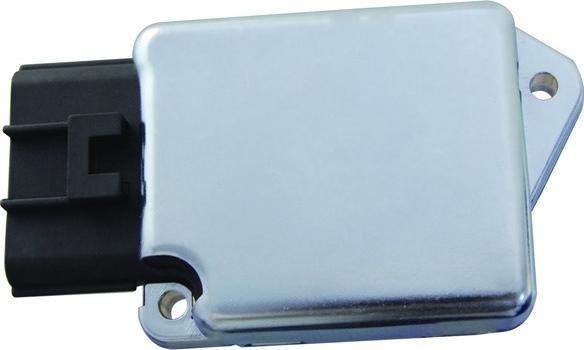 WAI MAF10120 - Датчик потока, массы воздуха abcparts.ee