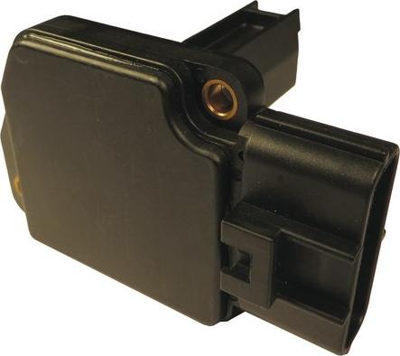 WAI MAF10309 - Датчик потока, массы воздуха abcparts.ee