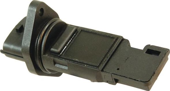 WAI MAF10240 - Датчик потока, массы воздуха abcparts.ee