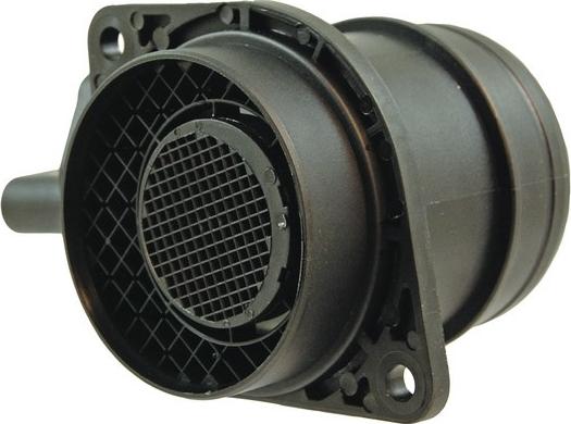 WAI MAF10248T - Датчик потока, массы воздуха abcparts.ee