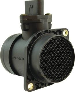 WAI MAF10258T - Датчик потока, массы воздуха abcparts.ee