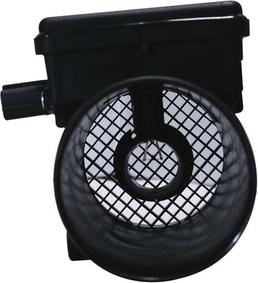 WAI MAF10212T - Датчик потока, массы воздуха abcparts.ee