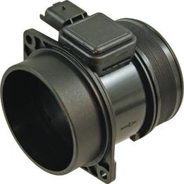 WAI MAF10230T - Датчик потока, массы воздуха abcparts.ee