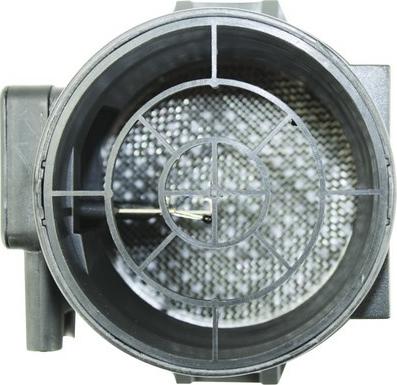 WAI MAF10223T - Датчик потока, массы воздуха abcparts.ee