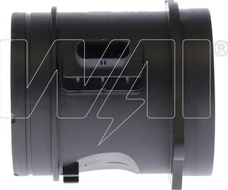 WAI MAF20327T - Датчик потока, массы воздуха abcparts.ee