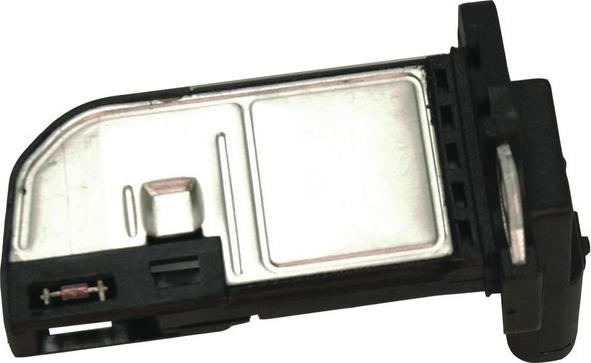 WAI MAF20213 - Датчик потока, массы воздуха abcparts.ee