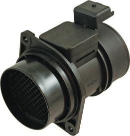 WAI MAF20212T - Датчик потока, массы воздуха abcparts.ee