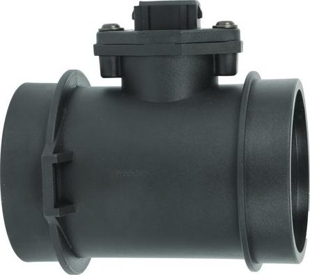 WAI MAF20284T - Датчик потока, массы воздуха abcparts.ee