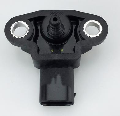 WAI MAP9368 - Датчик, давление во впускной трубе abcparts.ee