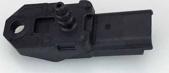 WAI MAP9381 - Датчик, давление во впускной трубе abcparts.ee