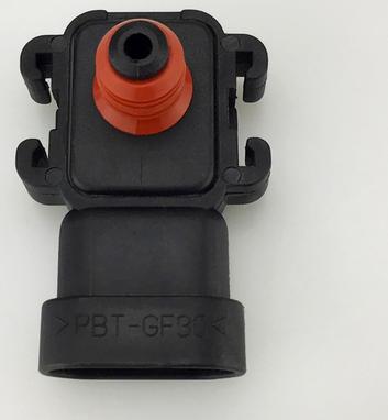 WAI MAP9334 - Датчик, давление во впускной трубе abcparts.ee