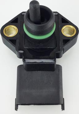 WAI MAP9331 - Датчик, давление во впускной трубе abcparts.ee