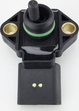 WAI MAP9325 - Датчик, давление во впускной трубе abcparts.ee