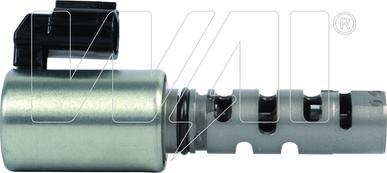 WAI VVTS1748 - Регулирующий клапан, выставление распределительного вала abcparts.ee