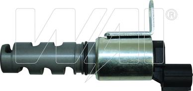 WAI VVTS1742 - Регулирующий клапан, выставление распределительного вала abcparts.ee