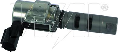 WAI VVTS1724 - Регулирующий клапан, выставление распределительного вала abcparts.ee