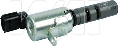 WAI VVTS1721 - Регулирующий клапан, выставление распределительного вала abcparts.ee