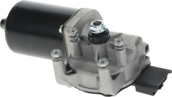 WAI WPM9111 - Двигатель стеклоочистителя abcparts.ee