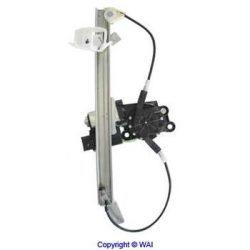 WAI WPR2444LB - Стеклоподъемник abcparts.ee