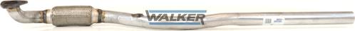 Walker 03496 - Труба выхлопного газа abcparts.ee