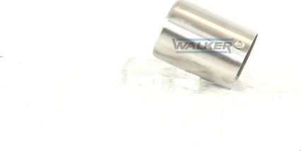 Walker 10664 - Насадка выпускной трубы abcparts.ee