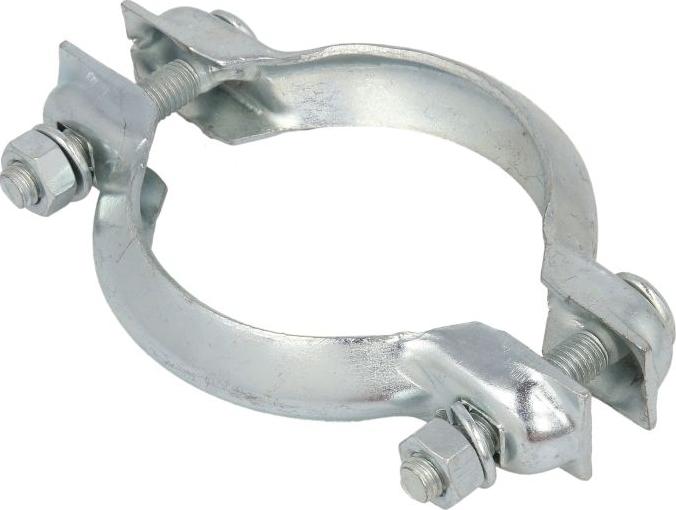 Walker 86219 - Соединительные элементы, система выпуска abcparts.ee