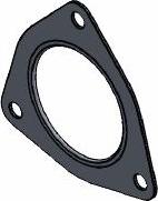 Walker 80 059 - Прокладка, труба выхлопного газа abcparts.ee