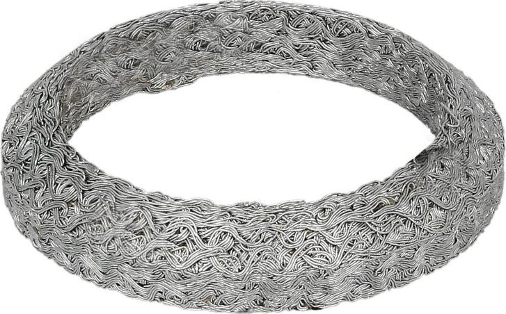 Walker 80026 - Уплотнительное кольцо, труба выхлопного газа abcparts.ee