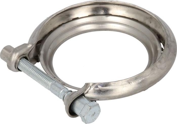 Walker 80825 - Соединительные элементы, система выпуска abcparts.ee