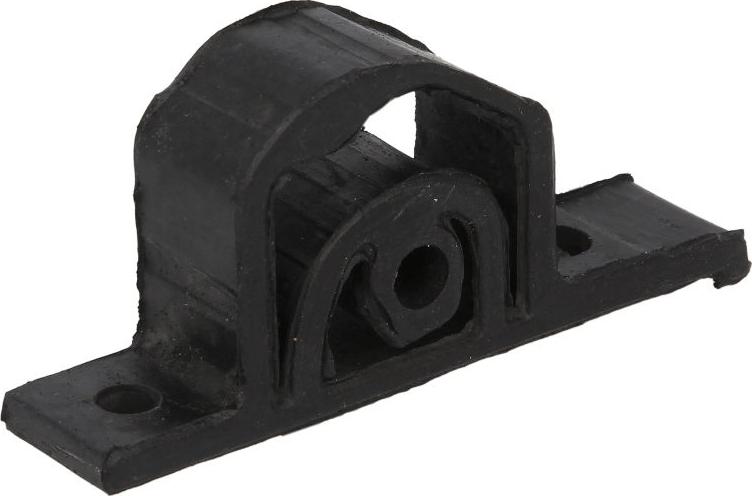 Walker 80358 - Кронштейн, втулка, система выпуска ОГ abcparts.ee