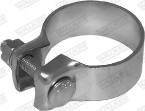 Walker 80323 - Соединительные элементы, система выпуска abcparts.ee