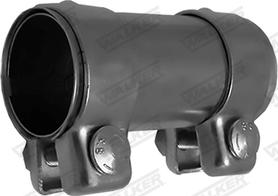 Walker 80718 - Соединительные элементы, система выпуска abcparts.ee