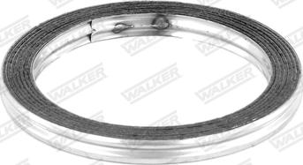 Walker 81122 - Прокладка, труба выхлопного газа abcparts.ee